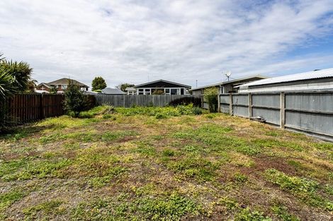 Photo of property in 36a Peraki Street, Kaiapoi, 7630