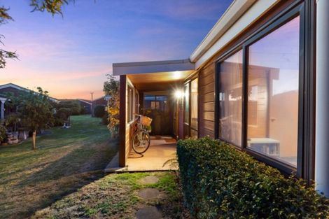 Photo of property in Puriri Village, 3 Puriri Street, Mount Maunganui, 3116