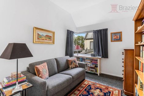 Photo of property in 36 Peverel Street, Riccarton, Christchurch, 8041