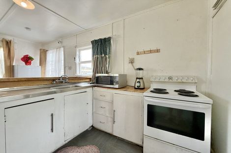 Photo of property in 47 Clyde Street, Tokoroa, 3420