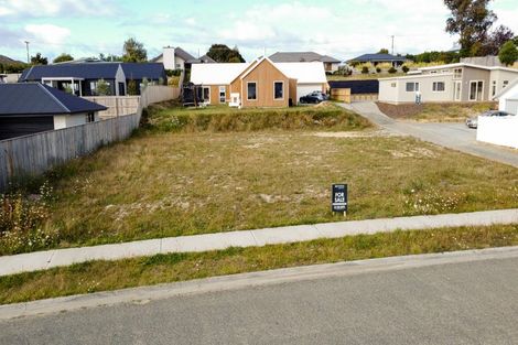 Photo of property in 6 Archie Way, Whatawhata, 3289