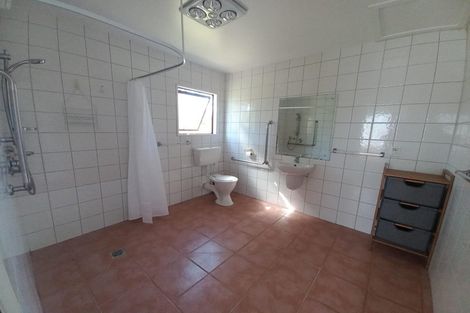 Photo of property in 8 Greyhound Road, Arahura Valley, Hokitika, 7882