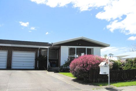 Photo of property in 2/61 Fergusson Street, Stoke, Nelson, 7011