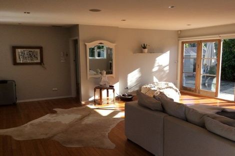 Photo of property in 61a Concord Avenue, Mount Maunganui, 3116