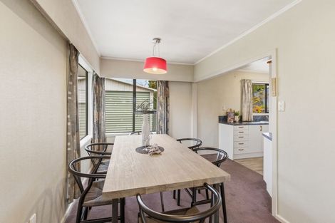 Photo of property in 9 Appleby Crescent, Burnside, Christchurch, 8053
