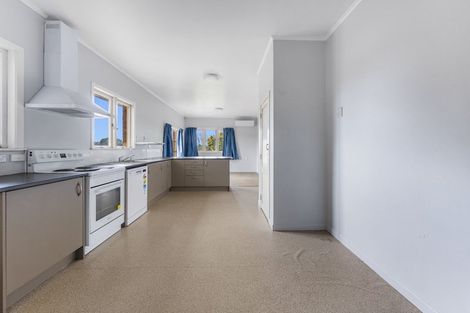 Photo of property in 152 Brookside Road, Glenbrook, Waiuku, 2681