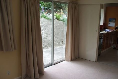 Photo of property in 52 Dominion Park Street, Johnsonville, Wellington, 6037