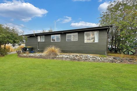 Photo of property in 23 Sealy Street, Twizel, 7901
