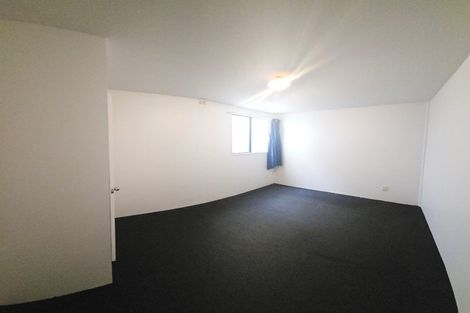 Photo of property in 5u6 Hopper Street, Mount Cook, Wellington, 6011