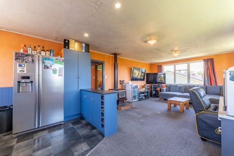 Photo of property in 25 Usk Street, Marchwiel, Timaru, 7910