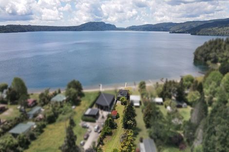 Photo of property in 919d State Highway 30, Tikitere, Rotorua, 3074