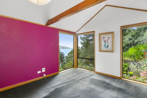 Photo of property in 18 Ivanhoe Road, The Cove, Dunedin, 9077