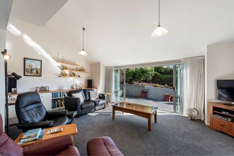 Photo of property in 297 Hill Street, Richmond, 7020