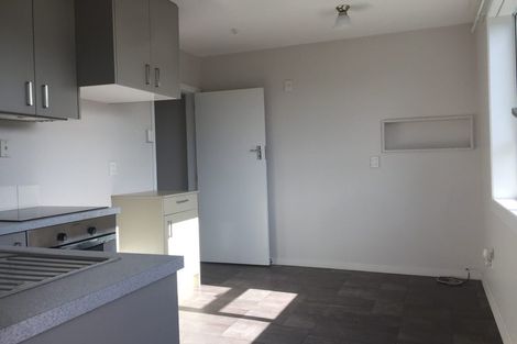 Photo of property in 1/41 Lyndon Street, Riccarton, Christchurch, 8041