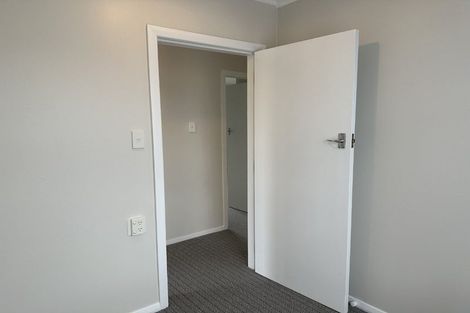 Photo of property in 17 Iti Street, Otaki, 5512