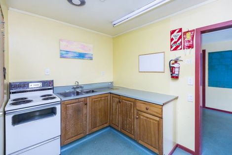 Photo of property in 785 Fergusson Drive, Elderslea, Upper Hutt, 5018