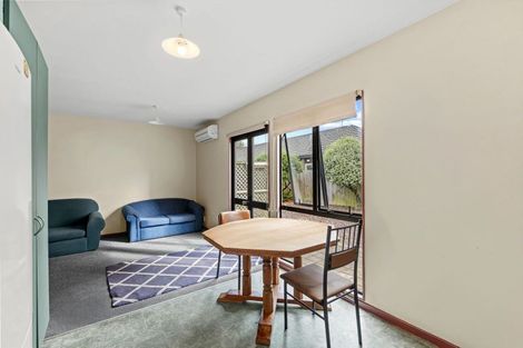 Photo of property in 13/74 Hansons Lane, Upper Riccarton, Christchurch, 8041