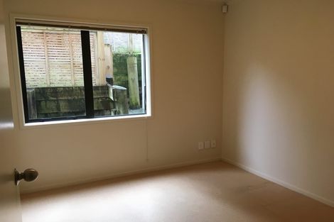 Photo of property in 18/8 Flynn Street, Birkdale, Auckland, 0626