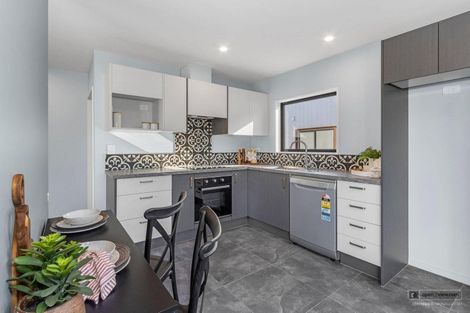 Photo of property in 5/381 Pine Avenue, South New Brighton, Christchurch, 8062