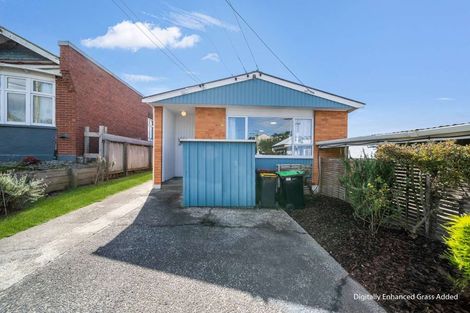 Photo of property in 22a Josephine Street, Caversham, Dunedin, 9012