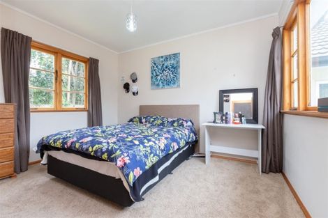 Photo of property in 67a Dey Street, Hamilton East, Hamilton, 3216