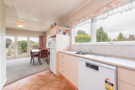 Photo of property in 12 Gilbert Street, Richmond, 7020