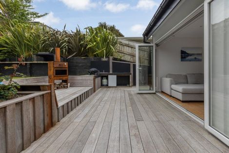 Photo of property in 32 Thimble Lane, Whitby, Porirua, 5024