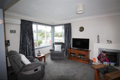 Photo of property in 4 Carlyle Road, Mosgiel, 9024