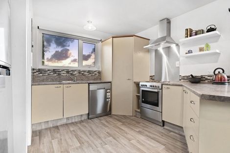 Photo of property in 1/58 Clydesdale Street, Woolston, Christchurch, 8062