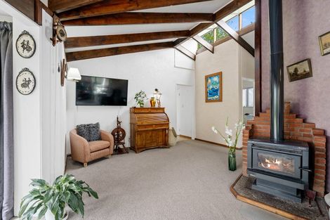 Photo of property in 16 Marlowe Drive, Leamington, Cambridge, 3432