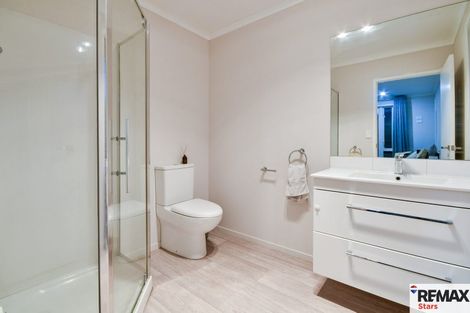 Photo of property in 127 Avon Road, Pokeno, 2471