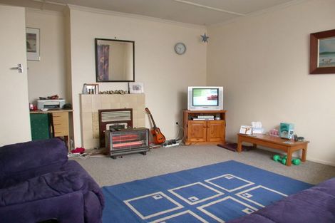 Photo of property in 489 Thames Highway, Oamaru North, Oamaru, 9400