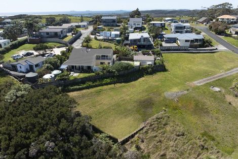 Photo of property in 12 Bay Heights Drive, Karikari Peninsula, 0483