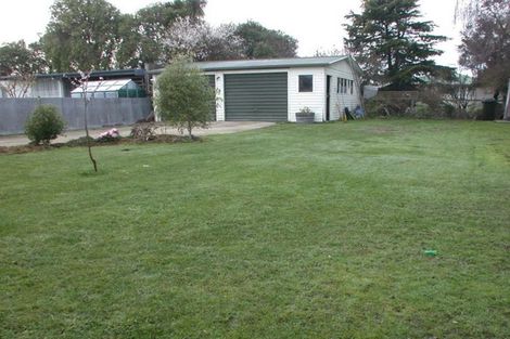 Photo of property in 489 Thames Highway, Oamaru North, Oamaru, 9400