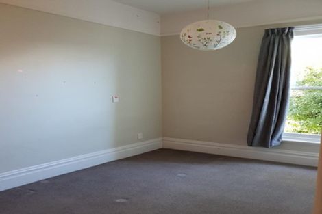 Photo of property in 149 Southampton Street, Sydenham, Christchurch, 8023