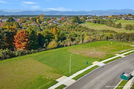 Photo of property in 17 Mount Hope Drive, Mapua, 7173