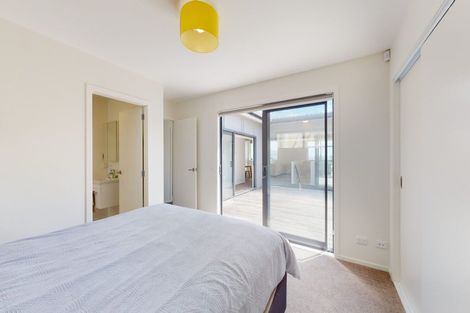 Photo of property in 35 Red Beech Avenue, Woodridge, Wellington, 6037