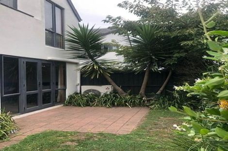 Photo of property in 3/15 Ayr Street, Riccarton, Christchurch, 8011