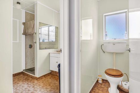 Photo of property in 9 Pukearuhe Road, Mimi, Urenui, 4377