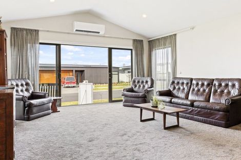Photo of property in 5 Penny Grove, Nukuhau, Taupo, 3330