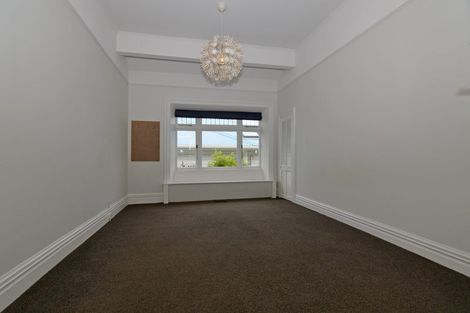 Photo of property in 81 Waipapa Road, Hataitai, Wellington, 6021