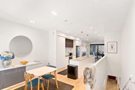 Photo of property in 86 Rangihina Road, Hobsonville, Auckland, 0616