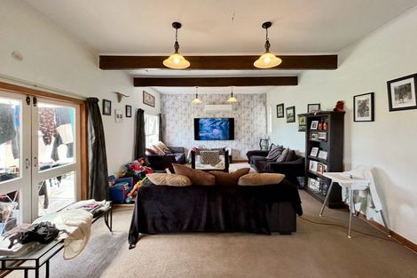 Photo of property in 814 Roberts Line, Bunnythorpe, Palmerston North, 4478