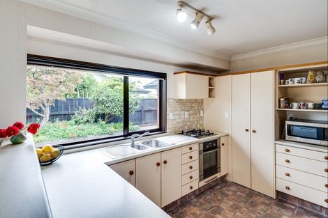 Photo of property in 506 Ikanui Road, Frimley, Hastings, 4120