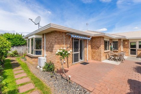 Photo of property in 10a Sunburst Court, Paraparaumu Beach, Paraparaumu, 5032