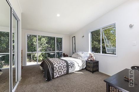 Photo of property in 2246 State Highway 16, Helensville, 0875