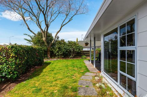 Photo of property in 67 Acacia Bay Road, Nukuhau, Taupo, 3330