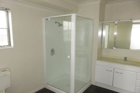 Photo of property in 22 Waverton Terrace, Churton Park, Wellington, 6037