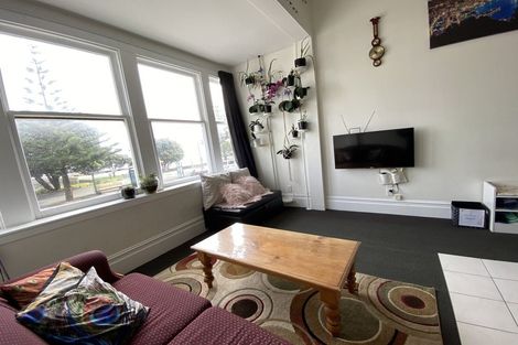 Photo of property in 41u6 Home Street, Mount Victoria, Wellington, 6011