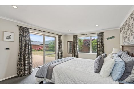 Photo of property in 19 Stationmasters Way, Prebbleton, 7604